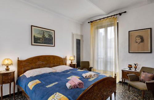 Casa Dello Zio Birba - Foto 18