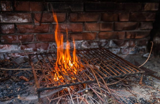 Cozy Apartments in Zadar With Sea and Mountain Views - Foto 48
