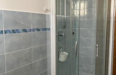 Casa Sossi - Foto 17