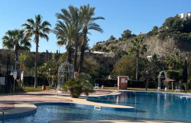 Casa Lydia - Spirit of Mojacar - Foto 6