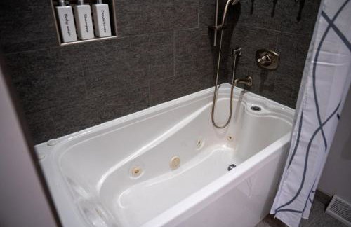 Las Lomas Luxury Home - Foto 11