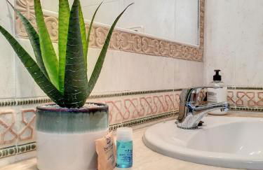 Cala Azul -7909 - Foto 31