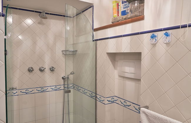 L'Abate Luxury Apartment - Foto 14