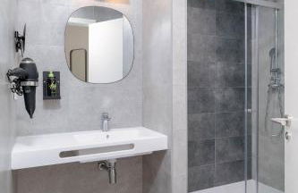 Limehome Valencia Carrer de Sant Jacint - Photo 46