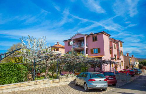 Apartments Lorena - Foto 2