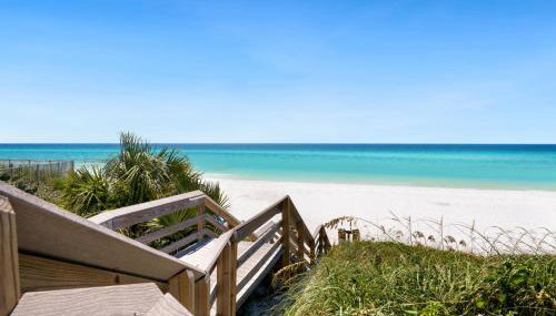 Summer Breeze by Oversee 30A - Foto 3