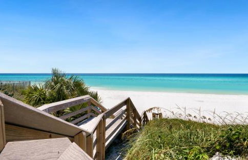 Summer Breeze by Oversee 30A - Photo 3