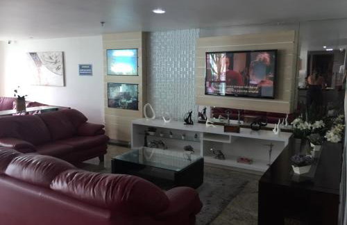 Arraial do Cabo, Loft Visão do Paraíso - Foto 19