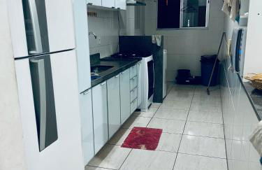 Spazio granville - Foto 12