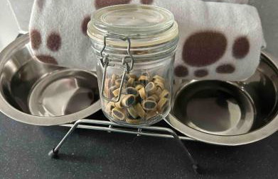 Cosy yet spacious bungalow - Foto 12