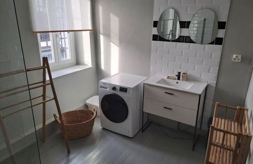 Le Chant des Bénédictins - Foto 28