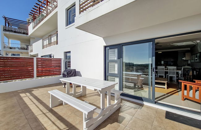 Azure 31 On Big Bay - Foto 21