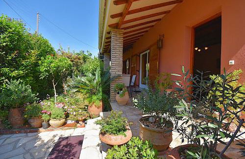 Studio Green - Photo 30