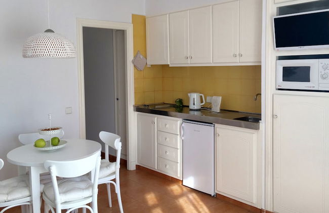 The Desmais - Foto 37