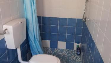 Casa vacanze in pineta vista mare - Foto 3