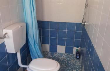 Casa vacanze in pineta vista mare - Foto 3