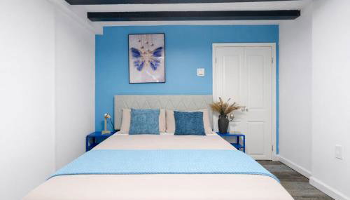 2 Bedroom Cozy Gem Manhattan Beach - Foto 4