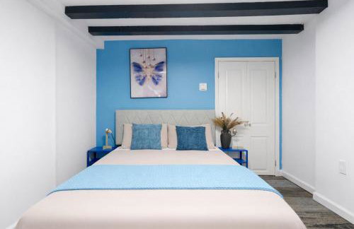 2 Bedroom Cozy Gem Manhattan Beach - Foto 4