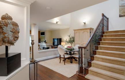 La Paloma by AvantStay Large Private Patio PoolHot Tub - Foto 9