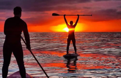 Lugar junto al mar - Foto 52