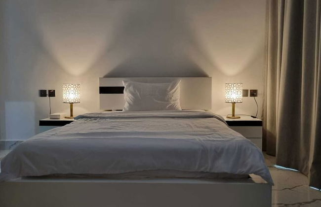 Al Safwa One - Photo 23