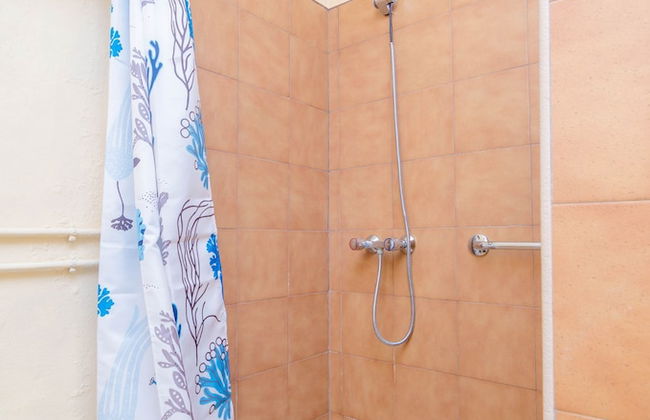 Can Pedro Ros in S Illot-cala Morlanda - Foto 18