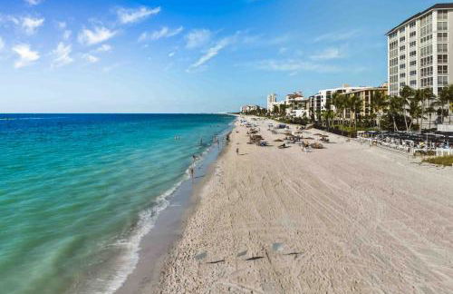 The Sunshine Social - Photo 27