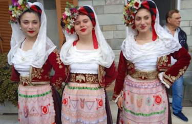 The lodge guest house - Foto 41