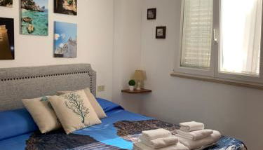 Casa Ilaria - Appartamento in Piazzetta - Foto 3