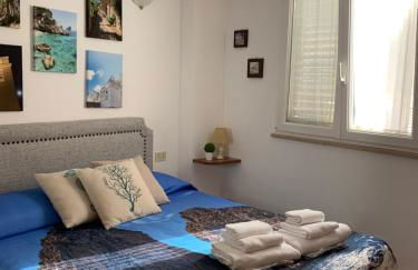 Casa Ilaria - Appartamento in Piazzetta - Foto 3