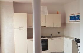 Villetta G - Foto 13