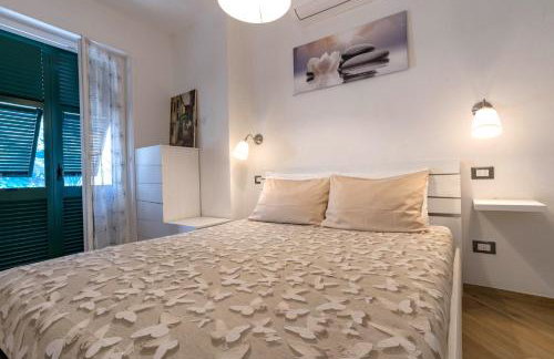 Macaia Family Apartment with AC - Foto 30
