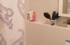 Apartman Aura - Foto 34