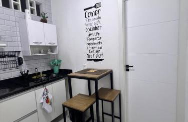 Flamengo Home - Foto 16