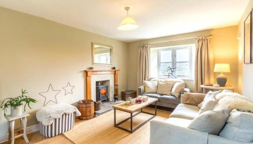 3 Bed in Ripon oc-83728 - Foto 4, Other