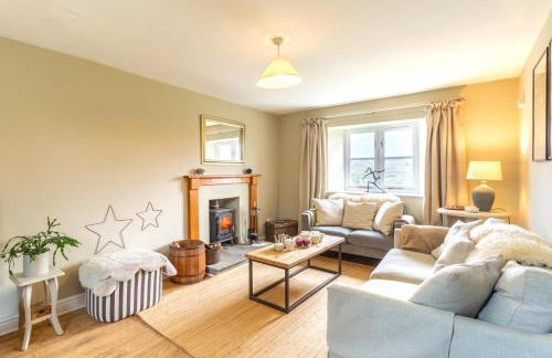 3 Bed in Ripon oc-83728 - Foto 4