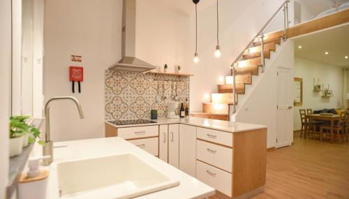 Dabneys Studio - Foto 4