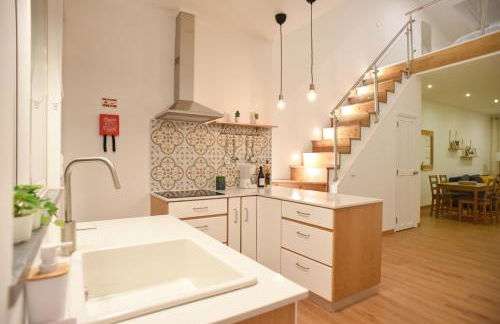 Dabneys Studio - Foto 4