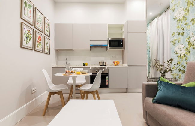 Feelathome San Marcos Apartments - Photo 17