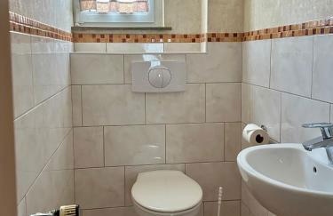 Ferienwohnung Erfurt - Foto 20