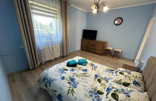 Agroturystyka Willy - Foto 2