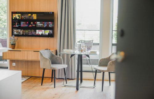 BRIGHT - Rosenheim Aicherpark - Foto 99