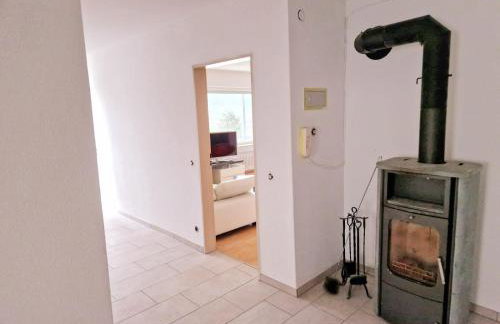 Seestudio mit toller Aussicht am Bodensee - Foto 9