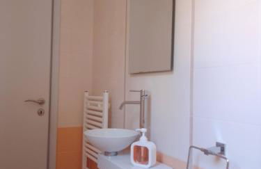 Villa Anna - Foto 34