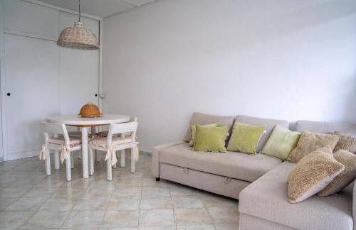 Ohana Resort - Foto 10