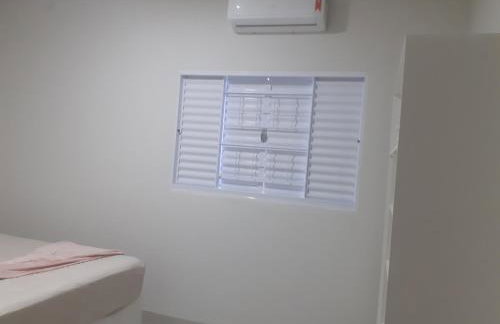 Casa Nova confortavel e aconchegante 1 - Foto 15