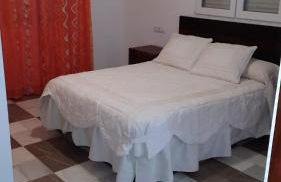 Chalet Terreros Playa - Foto 8