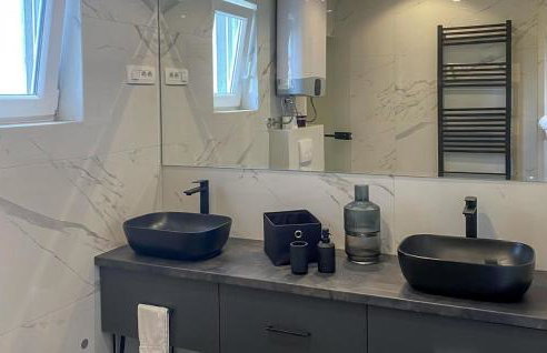 Stunning Home In Ugljane - Foto 31