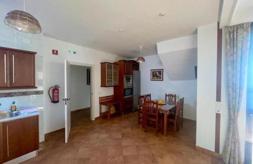 Villa Jardín - Foto 52