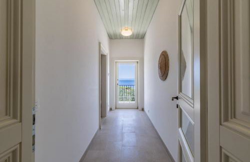 Villa Avola Bol Exclusive Beach Access - Foto 41